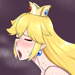 姫様と子作り
https://t.co/6fa0FKftqp 