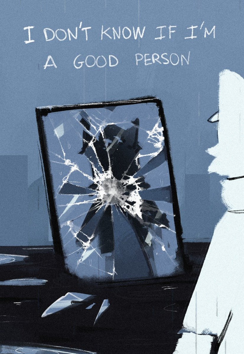 Luck_Like_'s tweet image. 