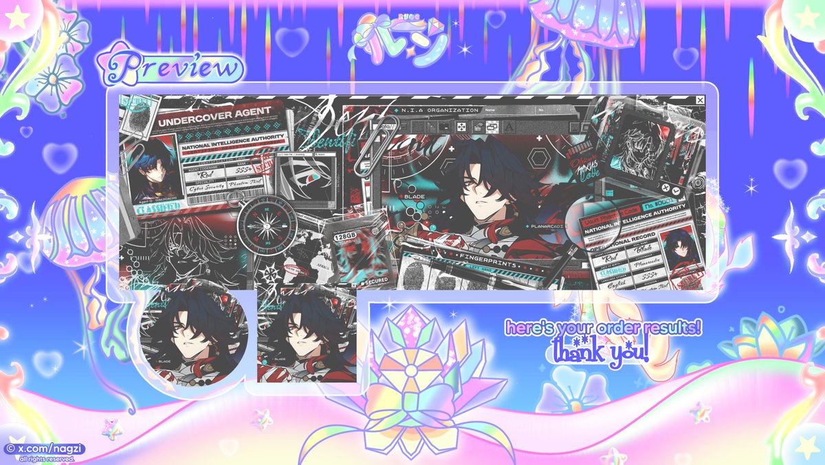 nagzi's tweet image. selamat siang teman timun 🤍 aku ada ready stock layout art planarcadia kemarin 💌 bisa ditake langsung mulai dari sekarang melalui dm yaa! price on alt 👐🏻 timaaci banyaak 🩷

#zonauang #zonaba