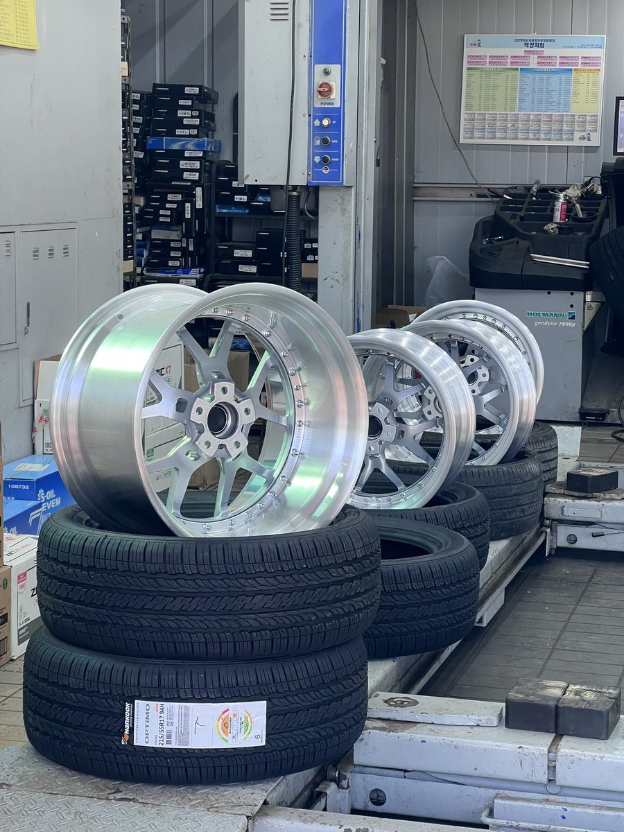 ONGsindo's tweet image. ㅋㅋㅋㅋ티스테이션에 미션던지기