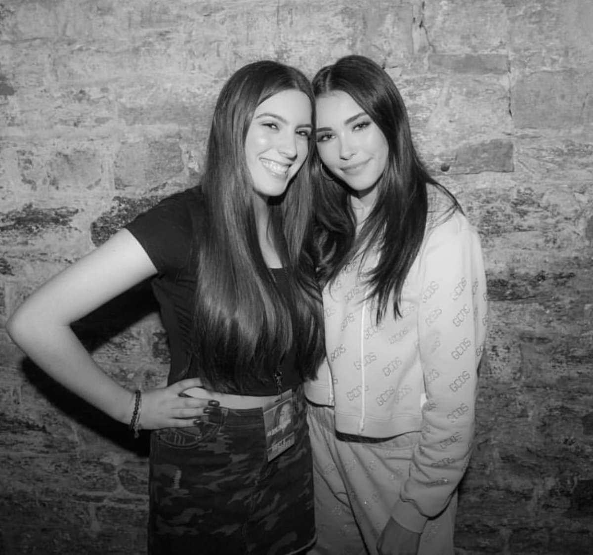 nycmelanie's tweet image. you’re still everything🩵🪽