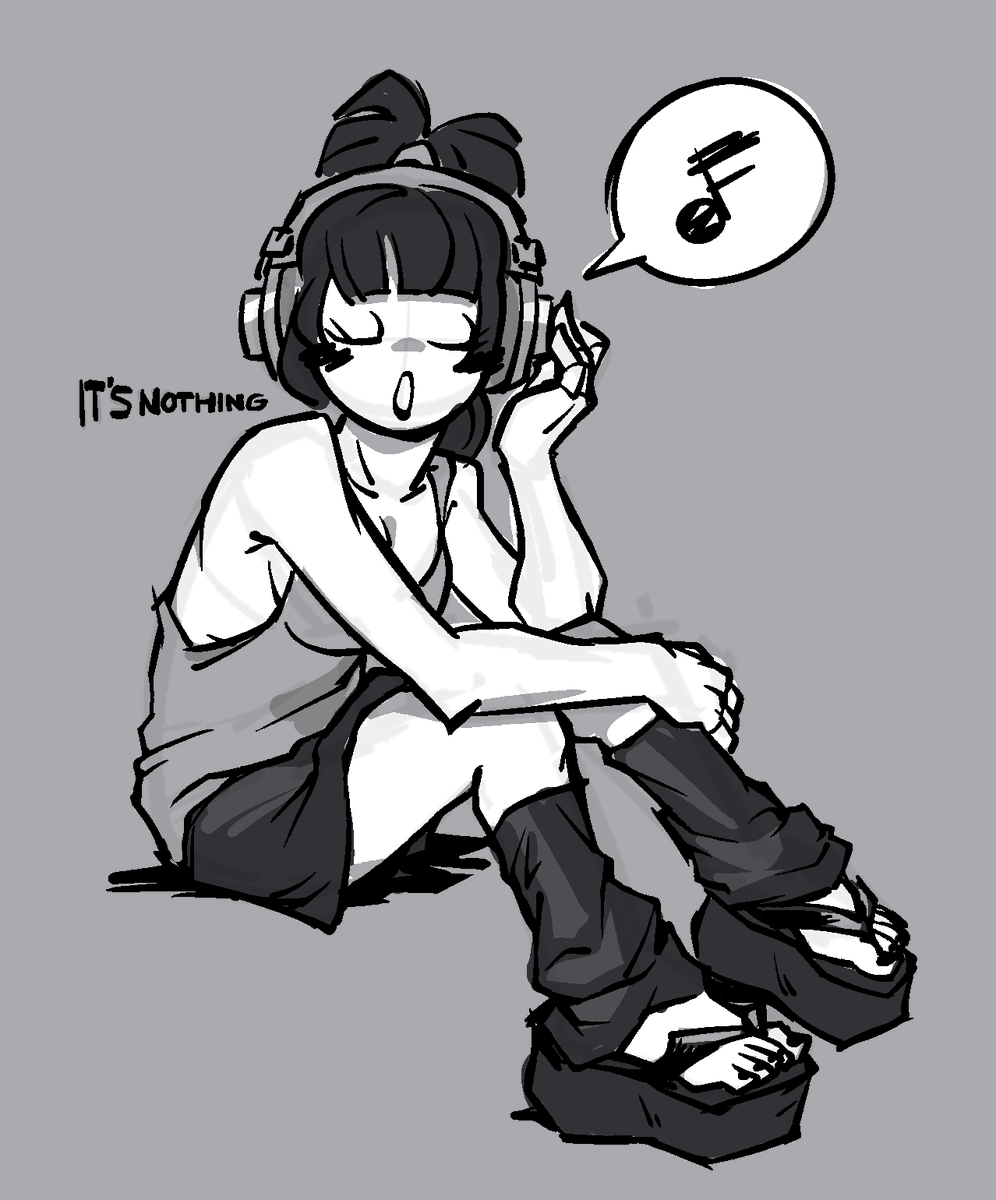 Brenden_Person (@brendenperson) on Twitter photo 