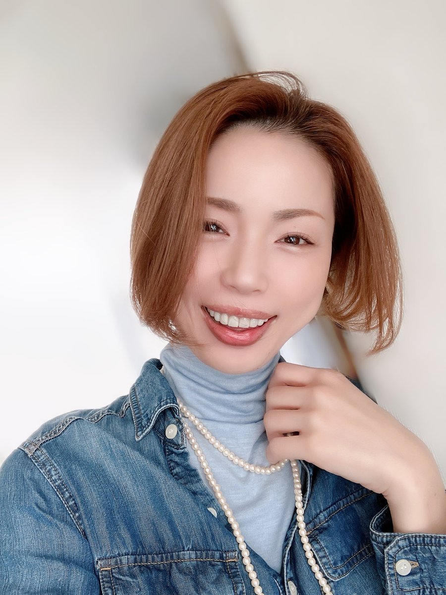 คาซึมิ ริสะ