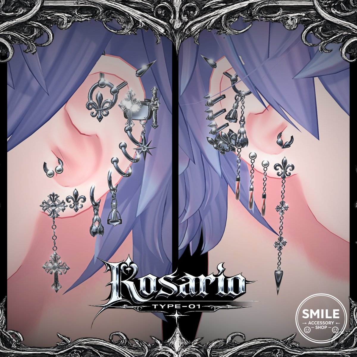 うにまる (@UNi__VRchat) / Posts / X