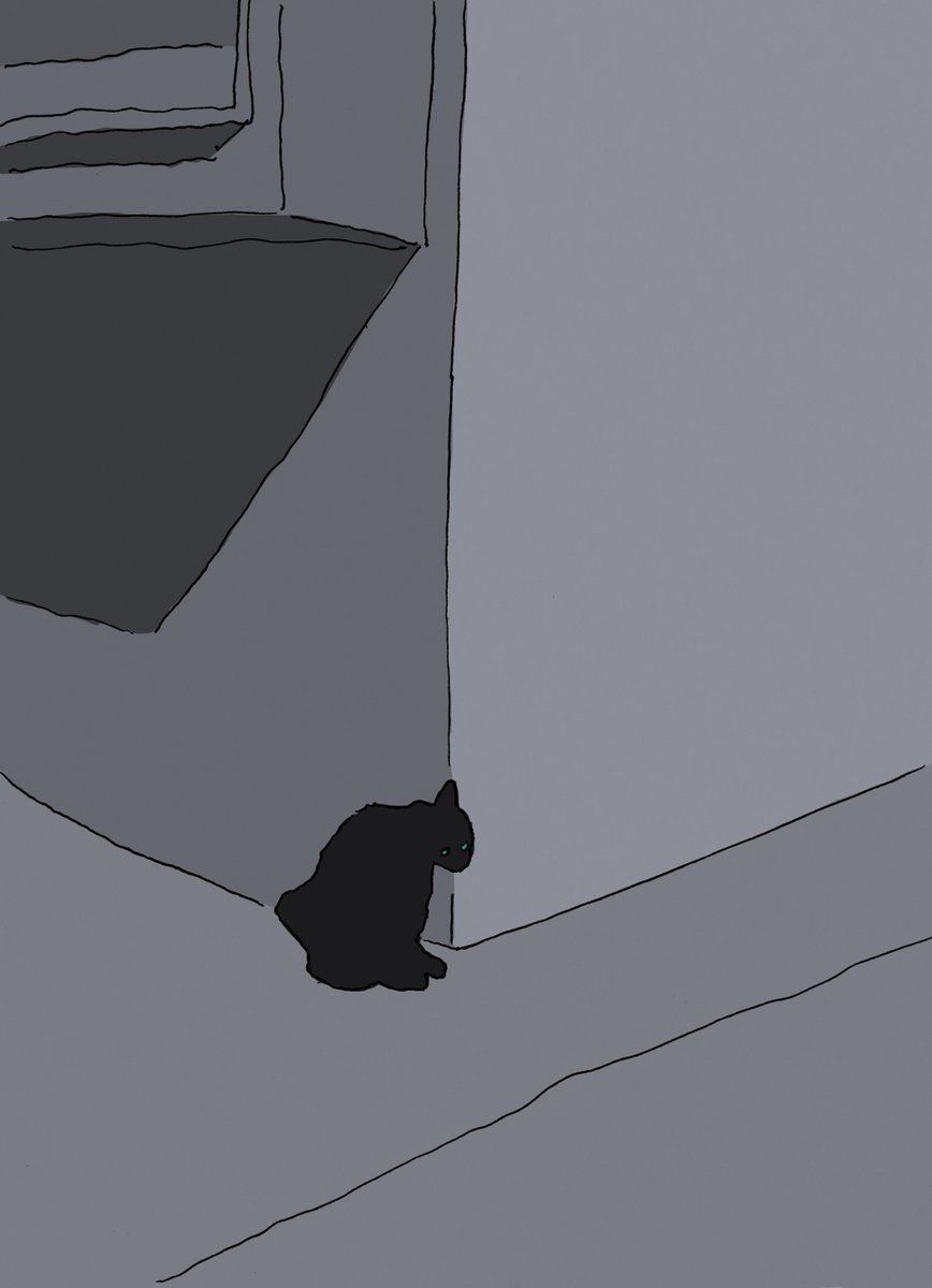 サワイNFT tweet media