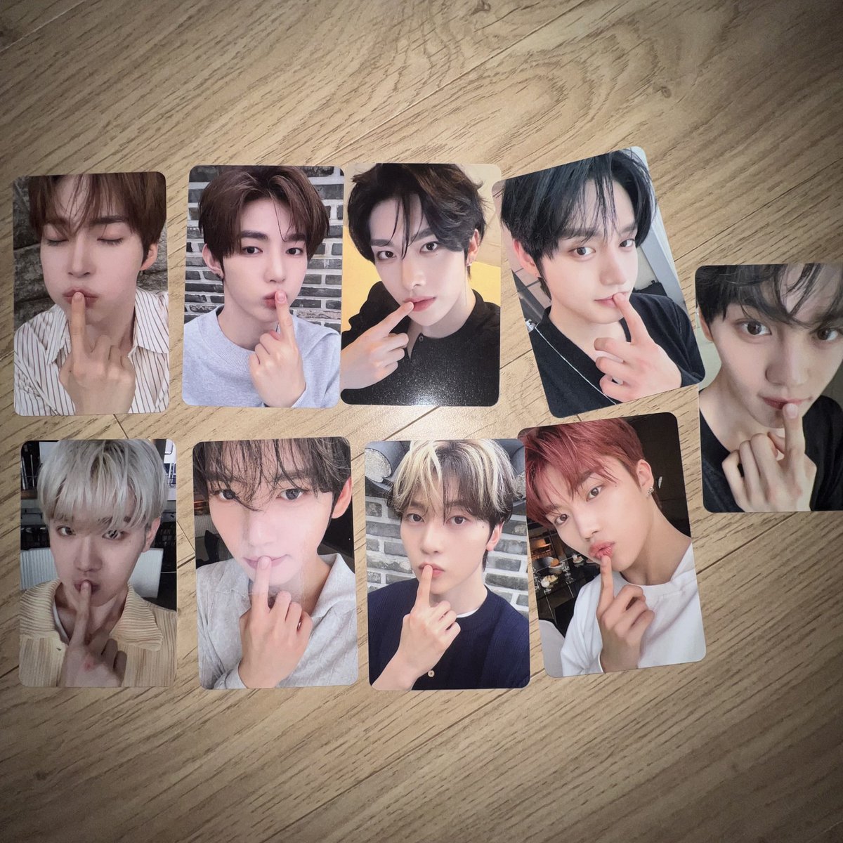 잡코인구입대행[구글도배,구글찌라시 텔 𝑮𝑺𝑬𝑶8]비트P2P안전거래.zpd