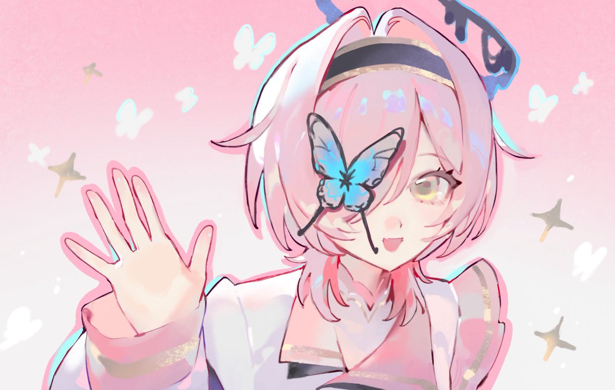 りま (@Sabu_82) / Posts / X