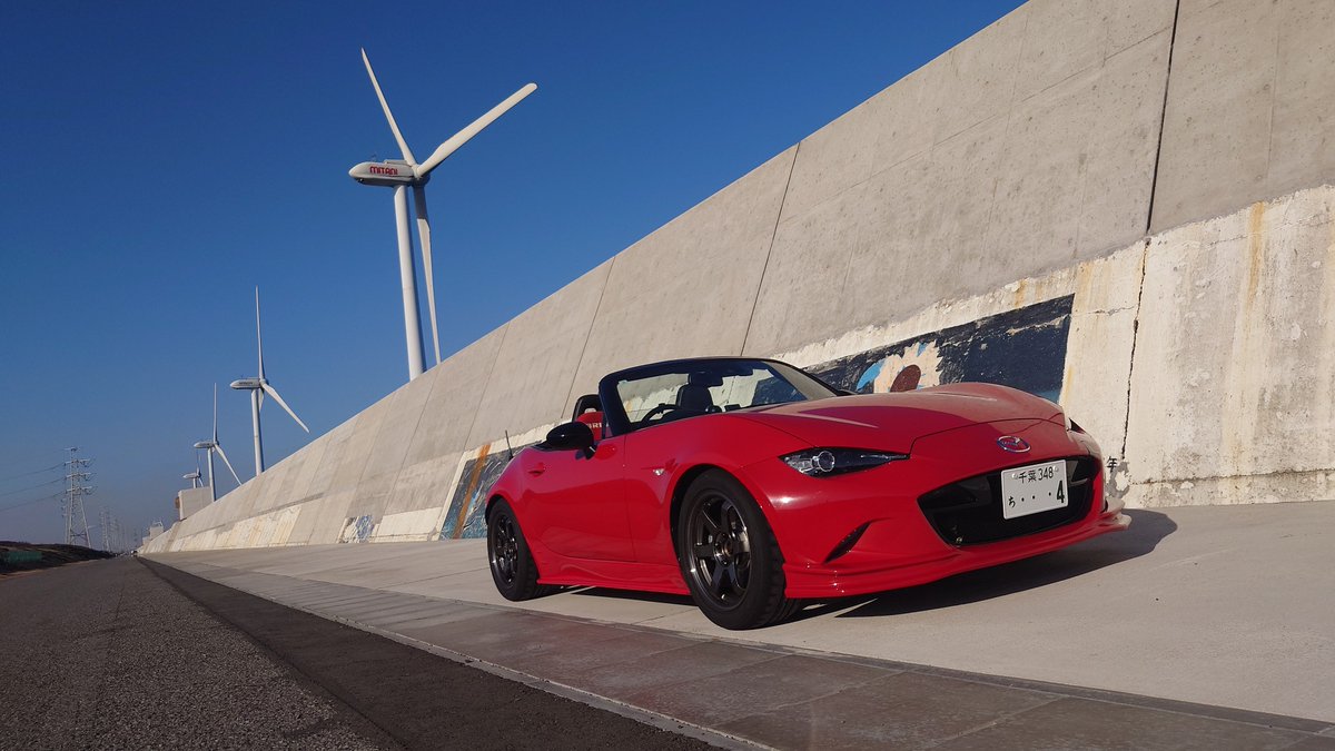 イッシーページ 千人画廊まで来た！ カメラも持ってきたけど使えず…(T_T)