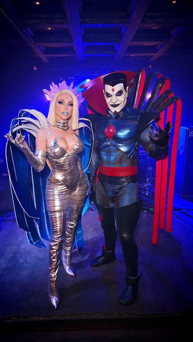 エイトボットさん (@kOo17muYHHbXzeP) / Posts and Replies / X