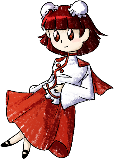 contrarymaeri's tweet photo. Precious girl. https://t.co/8d0sqIE6my