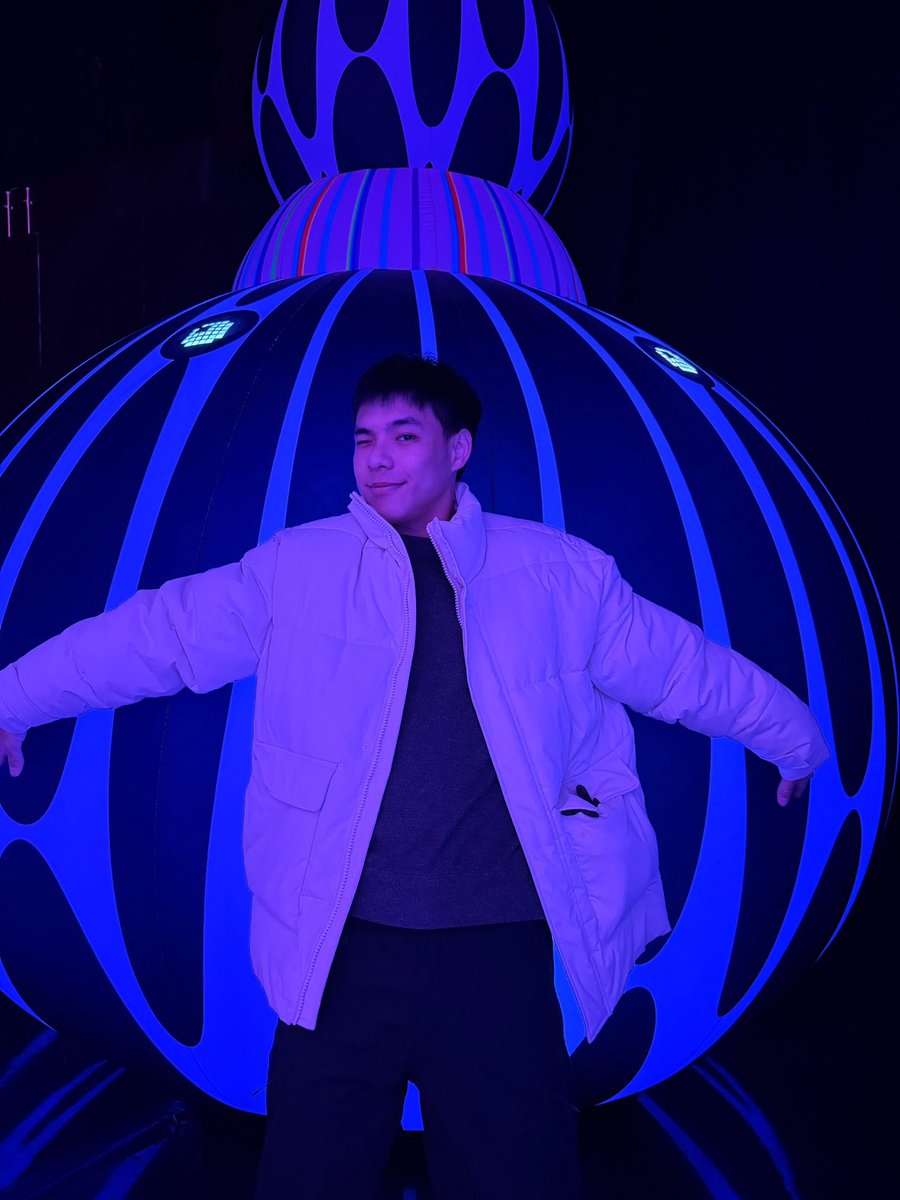 ดึ๋งๆ 🎈🎈