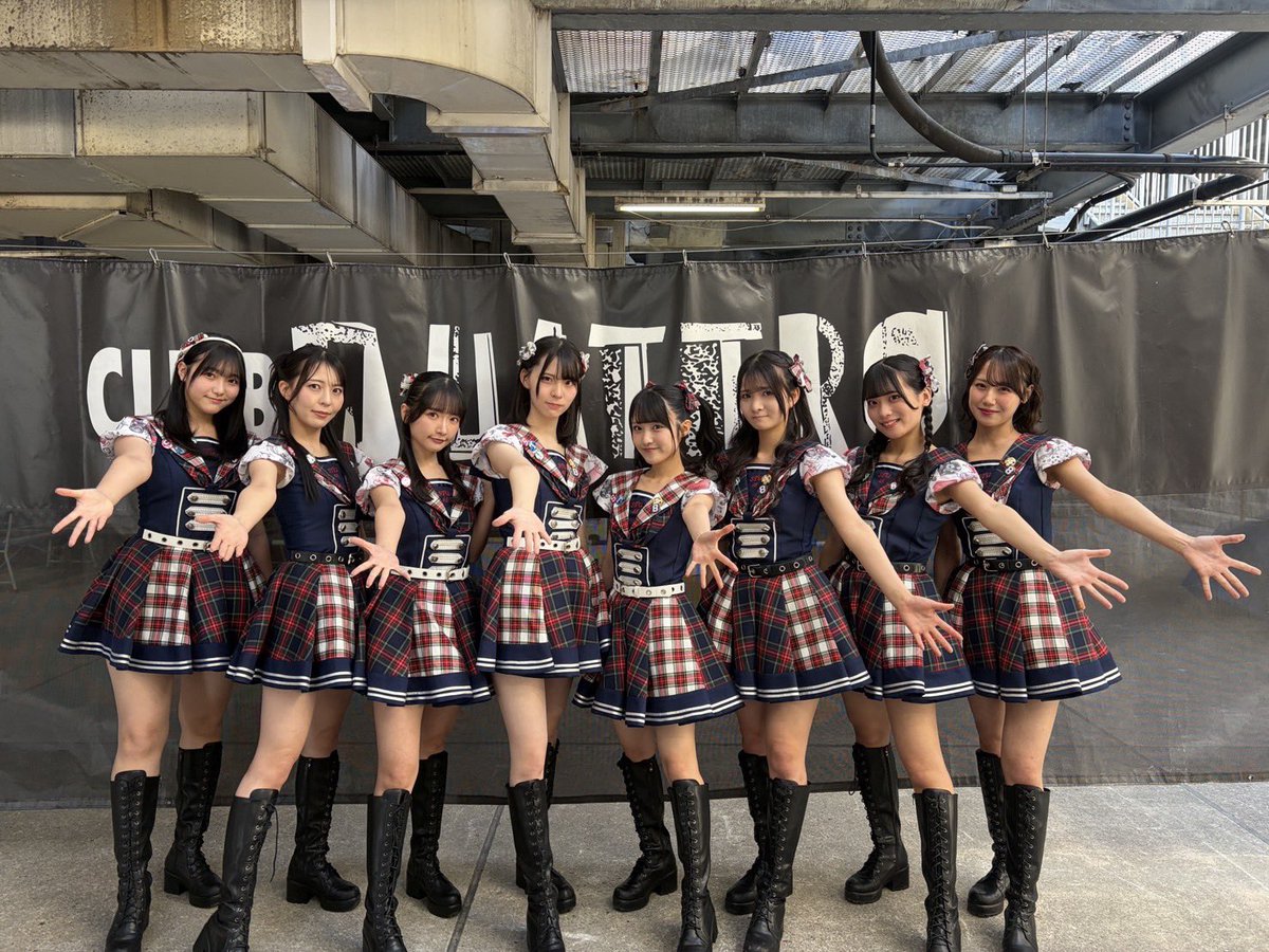 たーちゃん (@Cfiw75hFOh2zxqt) / Posts / X