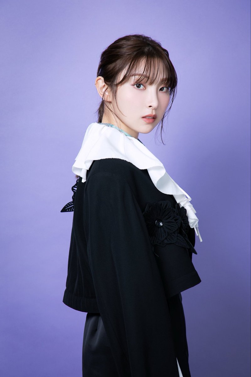 音楽の友ーTHE ONGAKU NO TOMO tweet media