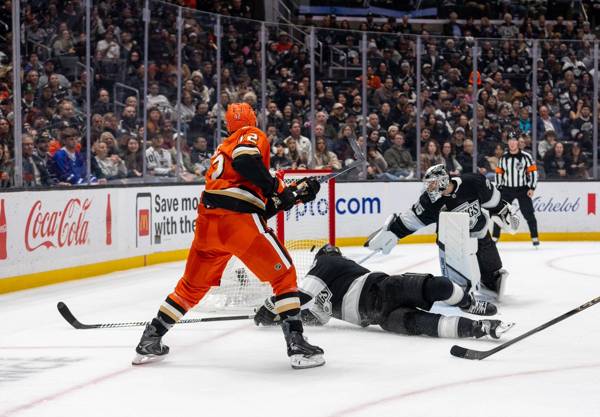 You always remember your first! 

#FlyTogether