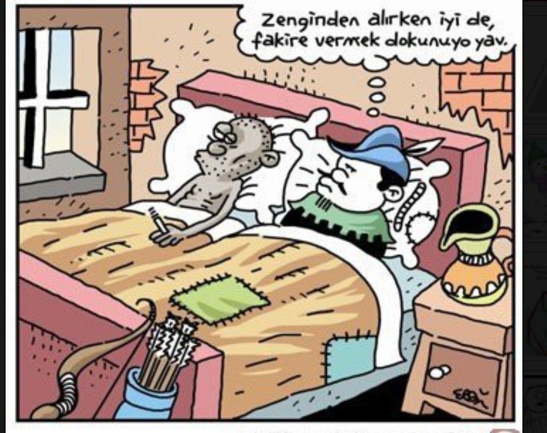 Çelebi (@celebiyimben) on Twitter photo 