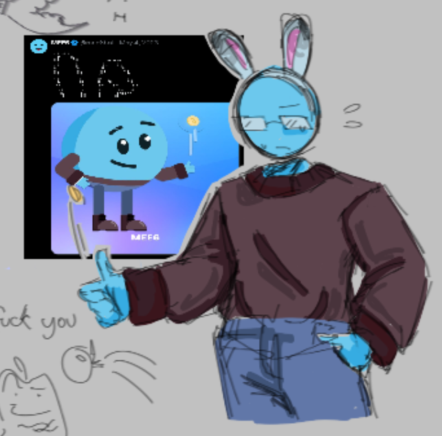 oshsaidstuff's tweet photo. oc https://t.co/OhMHHm0P6R