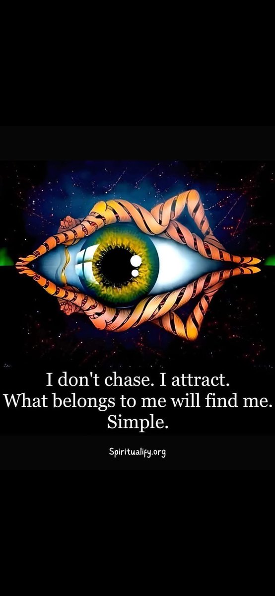 Daz28852372's tweet image. 