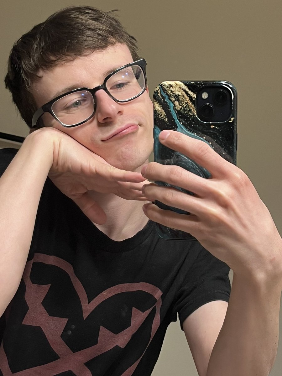 Red Umber tweet media