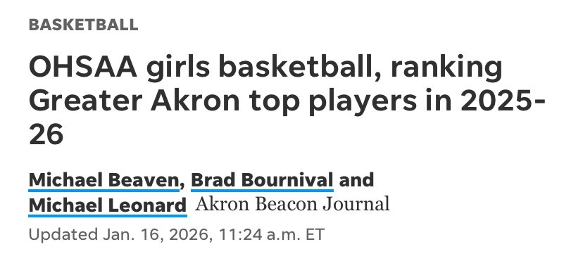 Rae Pooler tweet media