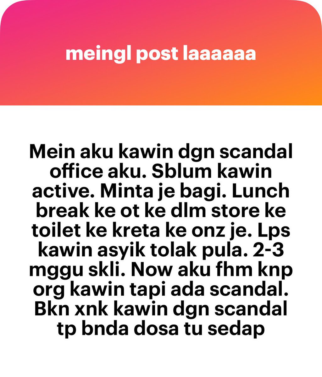 🔺meingl🔻 tweet media