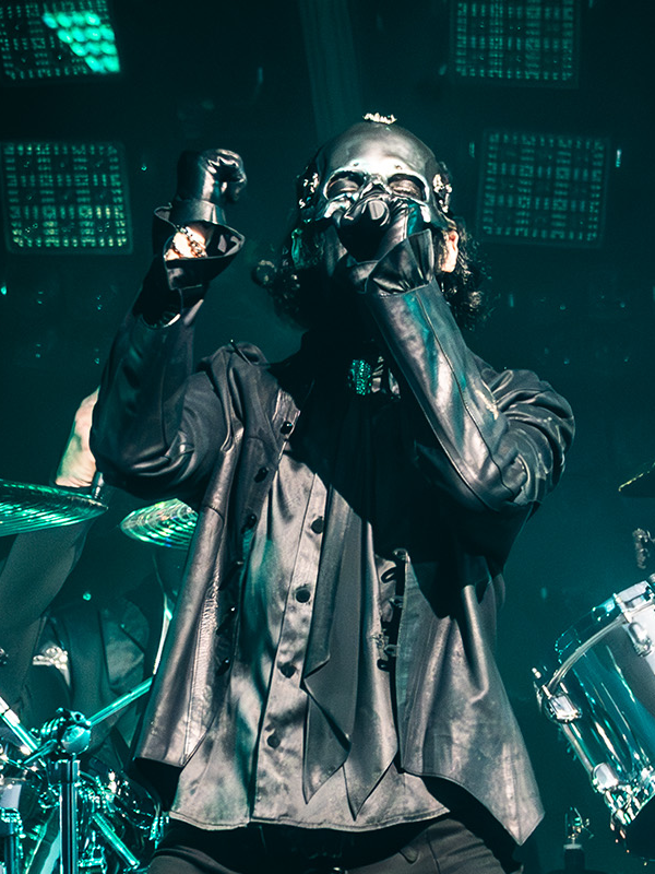 FLESH&amp;CHAIN&amp;&amp;&amp;&amp;&amp;