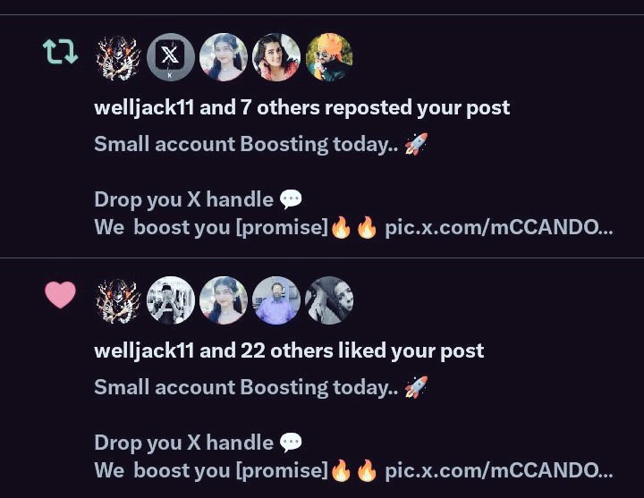 BoBo_ethhh's tweet image. who is regular rn 

Say hello ,
let's connect you