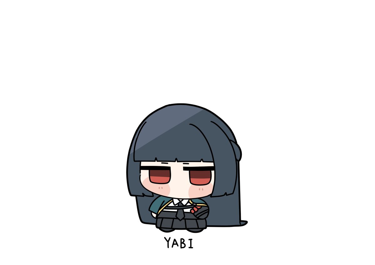 東雲なし (@shinonomenashi) on Twitter photo 