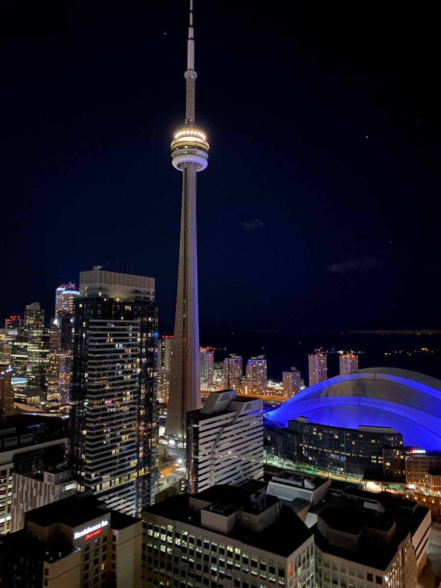 OpTic Methodz tweet media