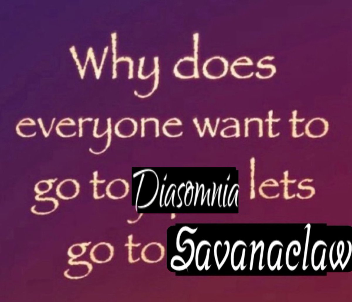 7BandsOwner's tweet image. 