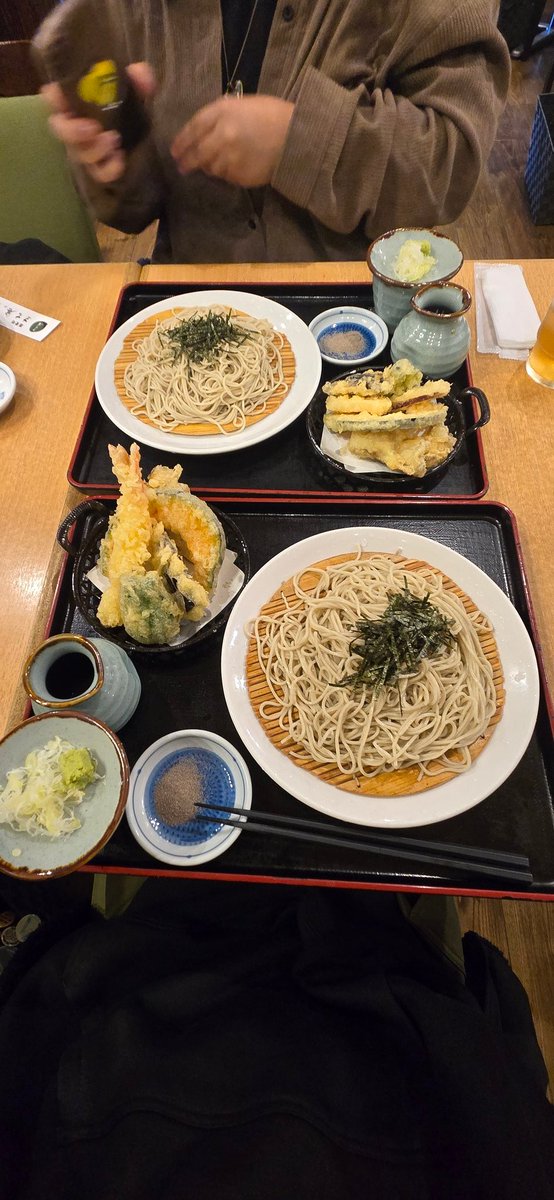 NaraLove_koiwaz's tweet photo. こんにちわ
水戸
(修学旅行です
#聖地巡礼
#野上陽平
#mitoLIGHTHOUSE https://t.co/pnDcEAsIqW
