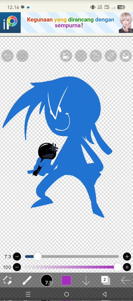 Ragey87's tweet photo. Whos this little fella https://t.co/AbzDHHqyOo