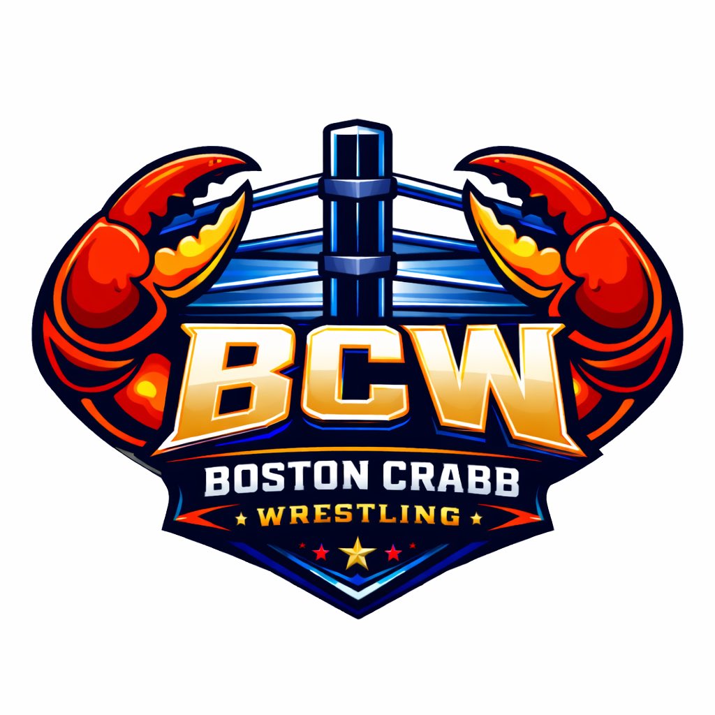 BostonCrabbX's tweet photo. The return… https://t.co/CEtIq04ADW