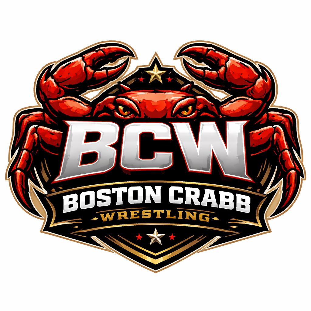 BostonCrabbX's tweet photo. The return… https://t.co/CEtIq04ADW