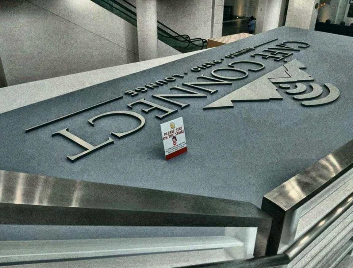 prfootbaII's tweet image. Ethiopians Highlight Homegrown Pride in Addis Ababa's Transformation as the city showcases its rich culture and innovative spirit. This evolution truly reflects the resilience and creativity of its people.