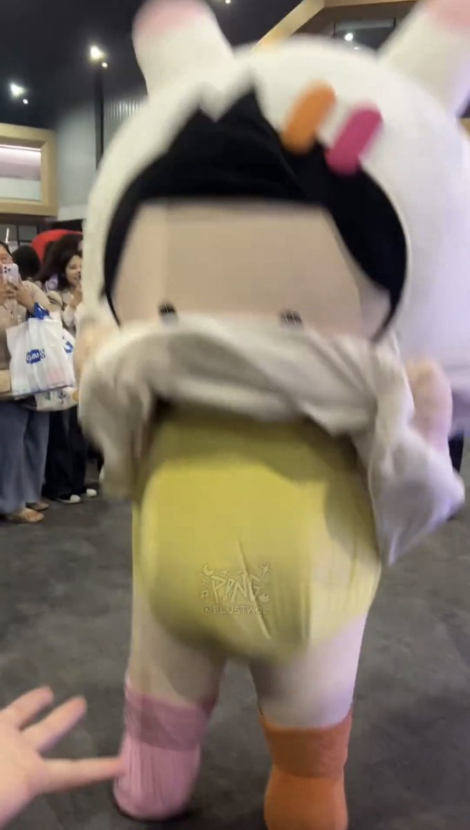 อันนี้เปิดทั้งเยลโล่ทั้งหน้าม้าละ 555555555