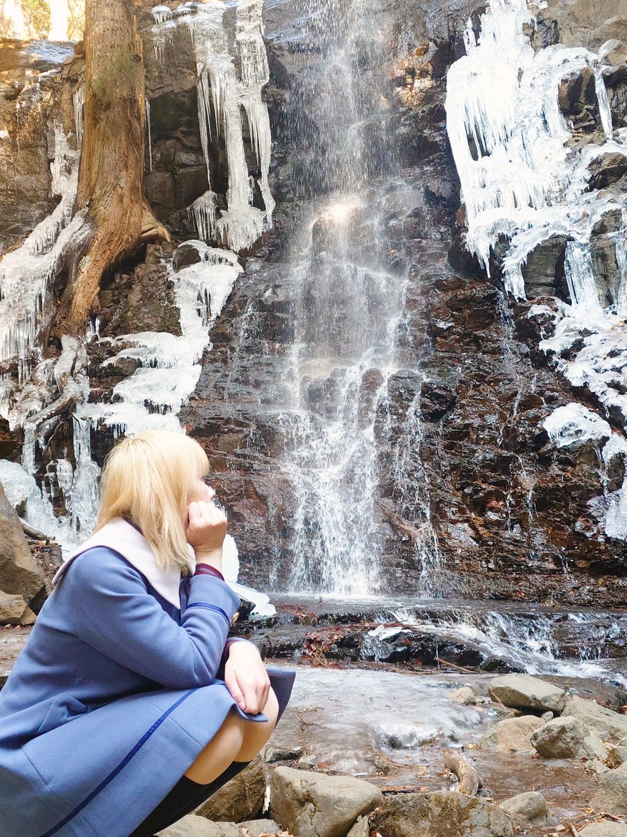 あずあず (@azuazu_oc) / Posts / X