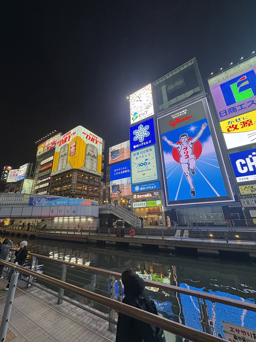 simba (@simbafv7) on Twitter photo 