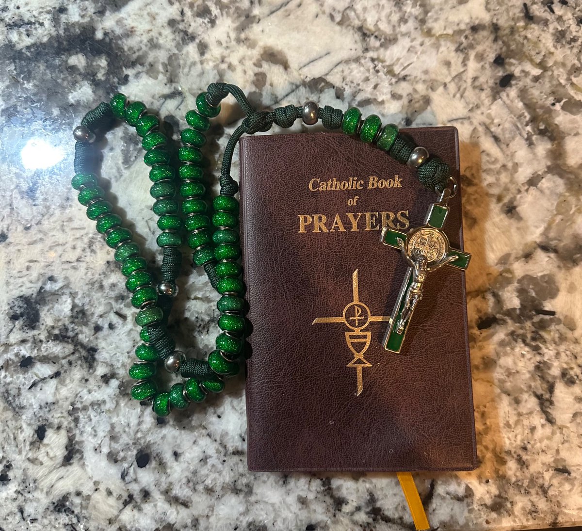 Catholic_bro's tweet image. If you’re reading this… 
You’ve been prayed for without your consent.