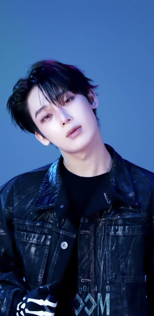 blckpnksn's tweet image. STUDIO CHOOM #SUNOO