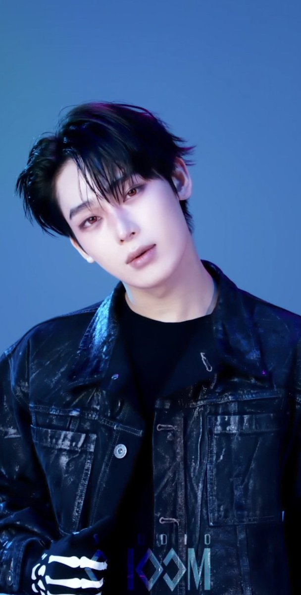 blckpnksn's tweet image. STUDIO CHOOM #SUNOO