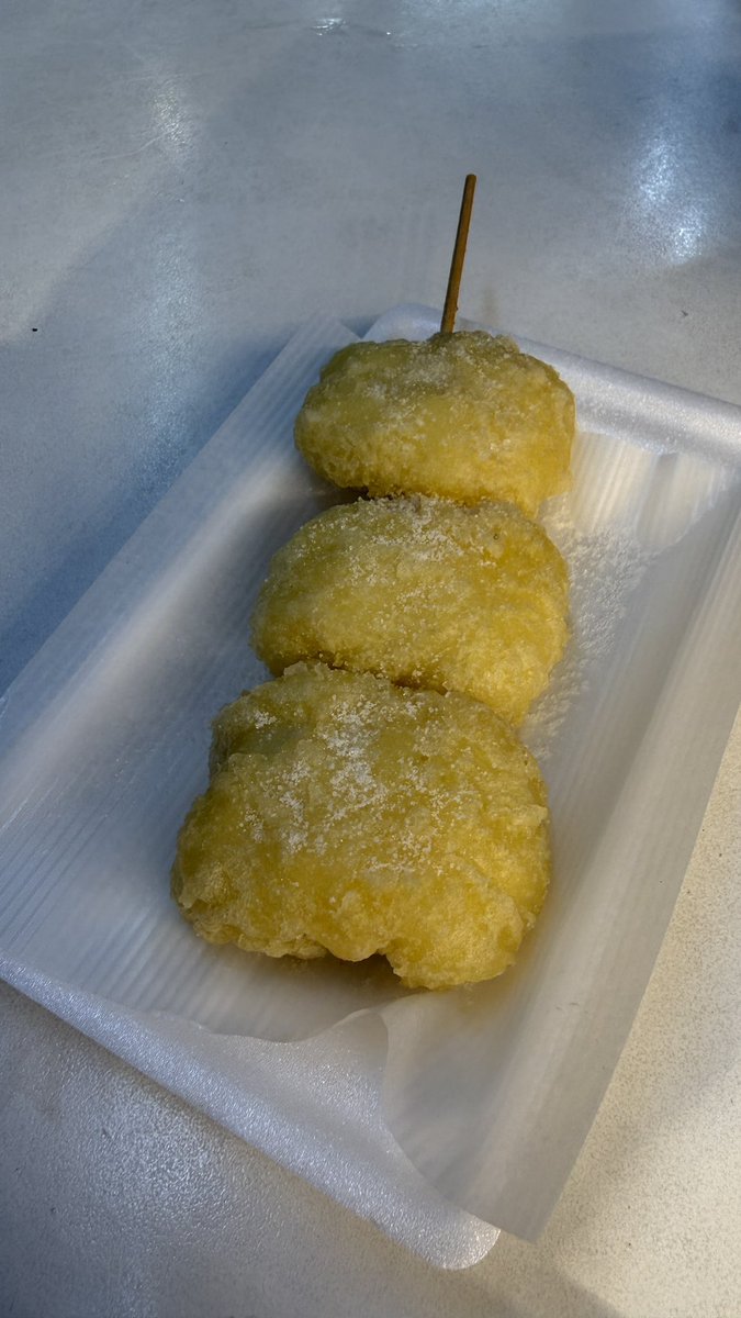 というわけで9年ぶり(！？)に京都来てます。日帰りで。 食べては歩いて