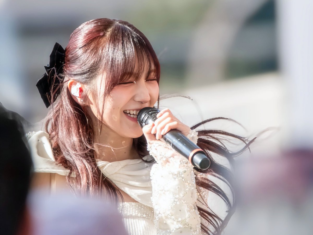 Zi-Low (@Zi_Low_19921126) / Posts / X