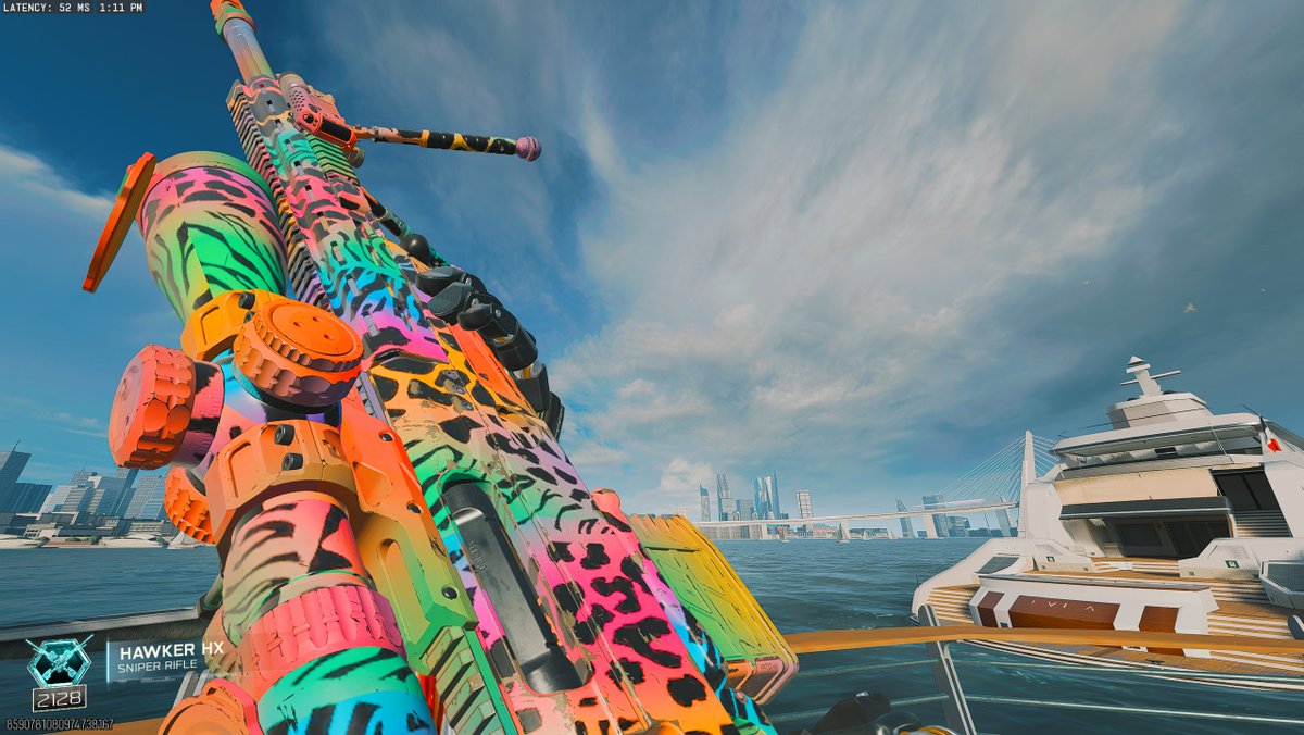 300+ levels for ts??🥀🥀