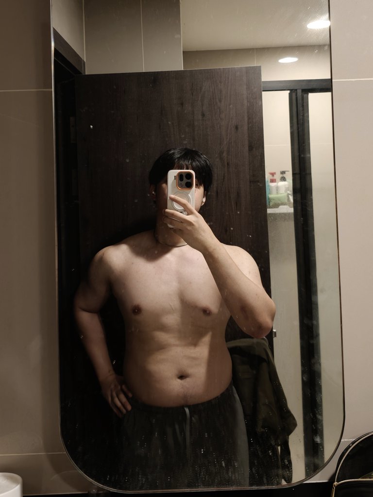 กาแฟ 2 ขนมปัง 4 เบคอน 5 จะผอมกี่