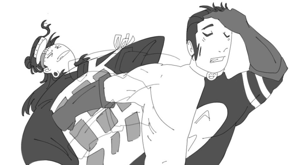 hel_spawnhel's tweet image. 