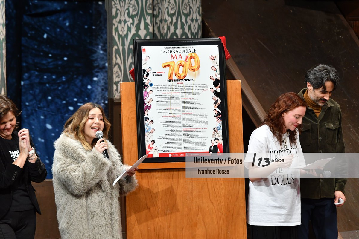 Ivanhoe Photo 📸 tweet media