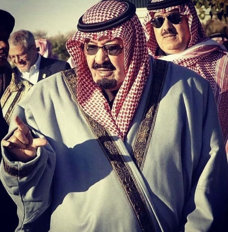 Tree (@4__iu) on Twitter photo 