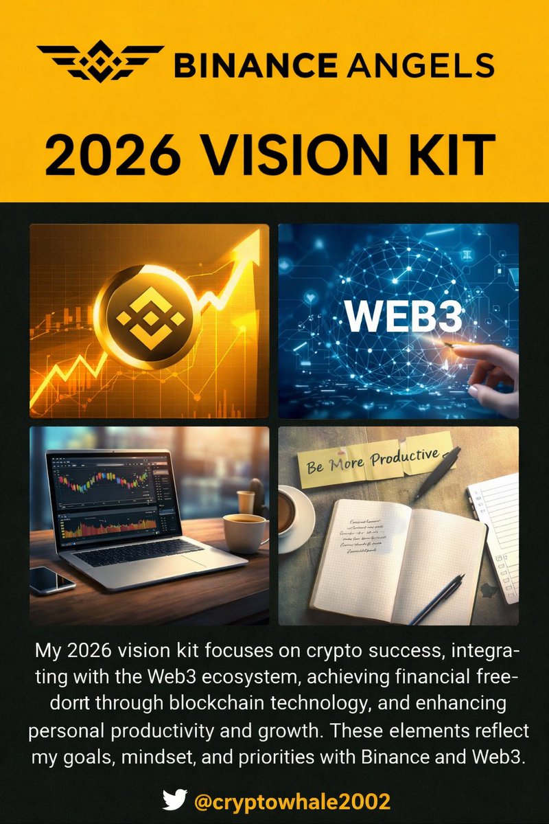 Crypto Whale tweet media