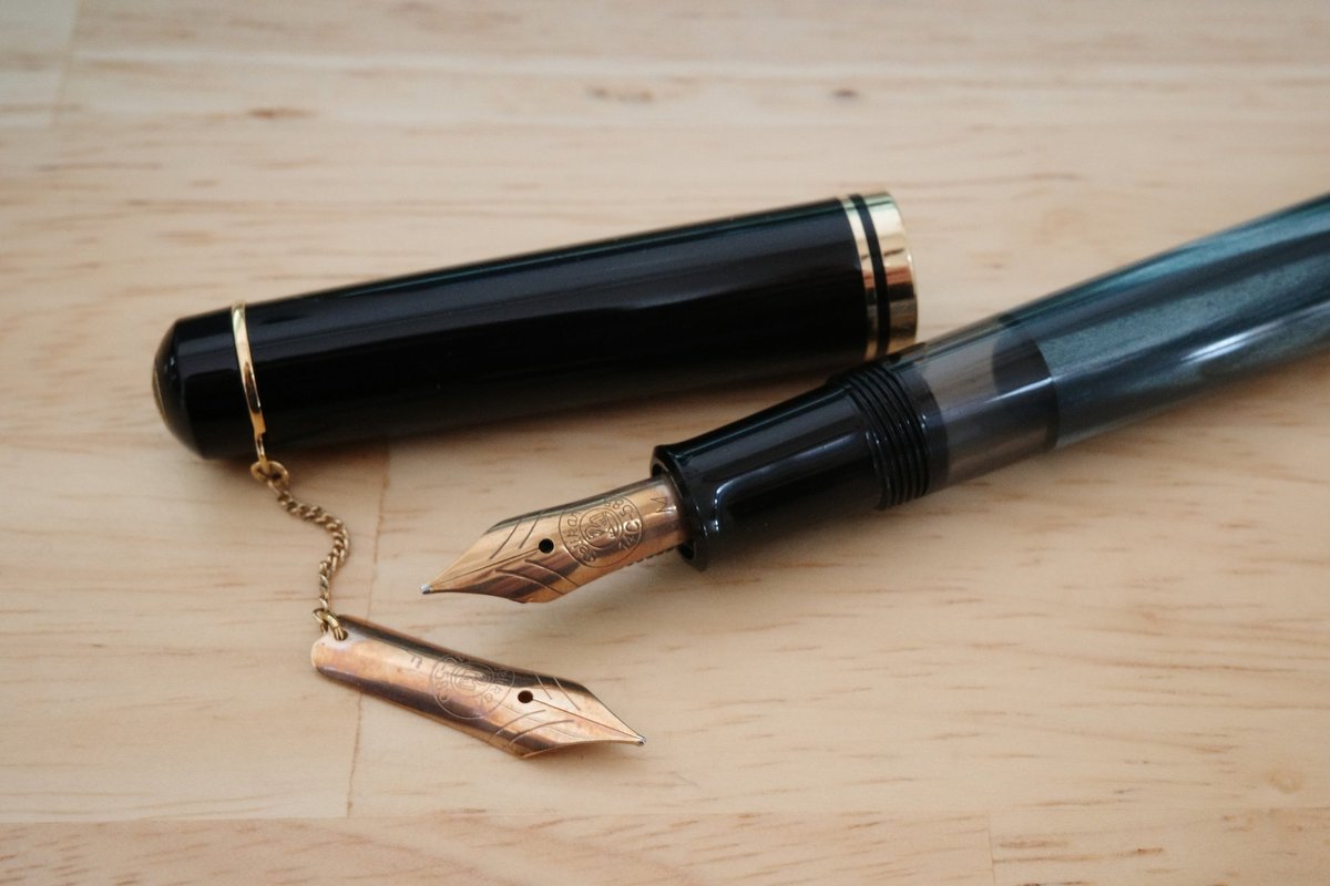 ShuN (@m800st) / Posts / X