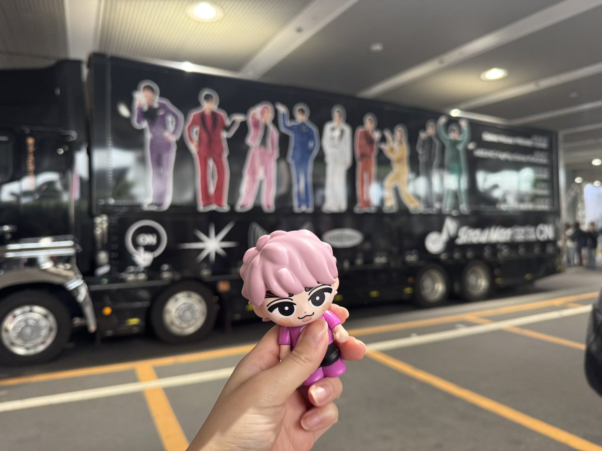 _k2ay's tweet photo. 魔の11ゲートからアリーナ引いて喜びすぎてるわたし❤️‍🔥❤️‍🔥❤️‍🔥（昨日） https://t.co/klduTrVLeA